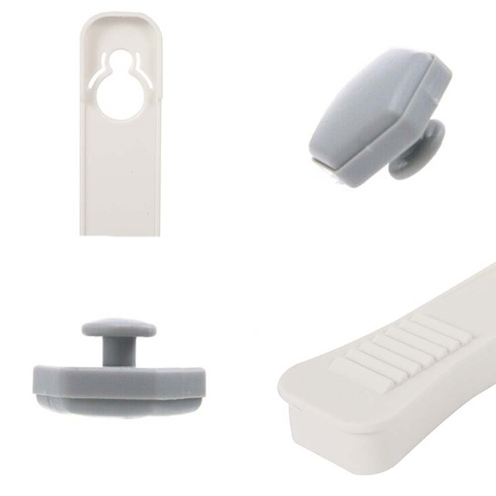 SUJETADOR DE SABANAS